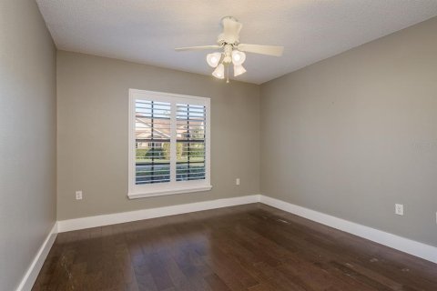 House in New Port Richey, Florida 2 bedrooms, 155.33 sq.m. № 2223062 - photo 22