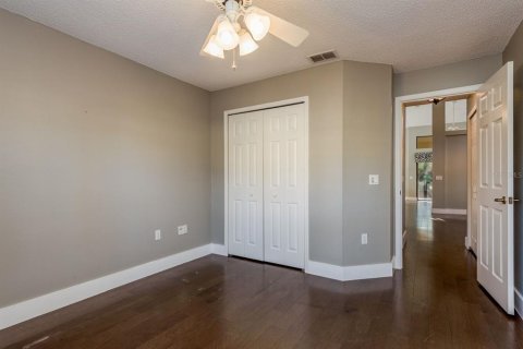 House in New Port Richey, Florida 2 bedrooms, 155.33 sq.m. № 2223062 - photo 23