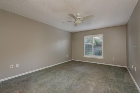 House in New Port Richey, Florida 2 bedrooms, 155.33 sq.m. № 2223062 - photo 18