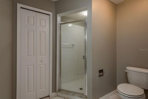 House in New Port Richey, Florida 2 bedrooms, 155.33 sq.m. № 2223062 - photo 21
