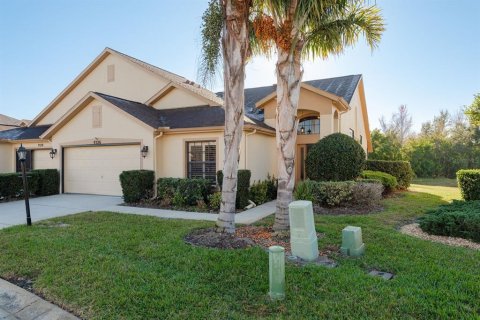 House in New Port Richey, Florida 2 bedrooms, 155.33 sq.m. № 2223062 - photo 3