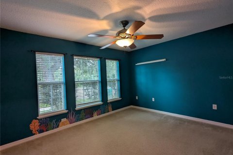 House in Alachua, Florida 4 bedrooms, 173.54 sq.m. № 2399327 - photo 23