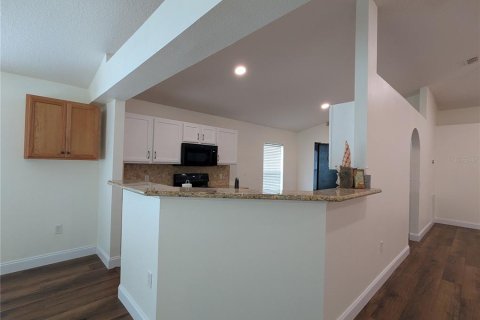 House in Alachua, Florida 4 bedrooms, 173.54 sq.m. № 2399327 - photo 18