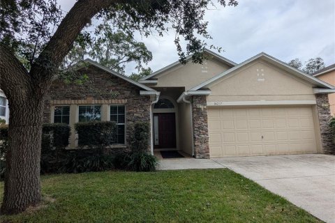 House in Alachua, Florida 4 bedrooms, 173.54 sq.m. № 2399327
