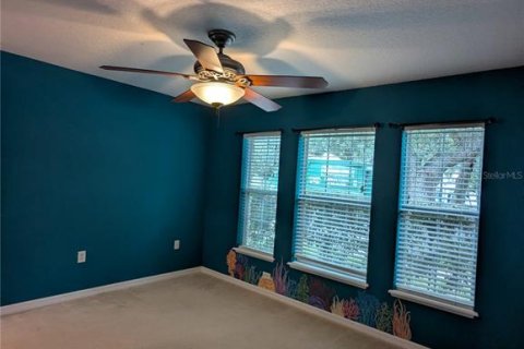 House in Alachua, Florida 4 bedrooms, 173.54 sq.m. № 2399327 - photo 25