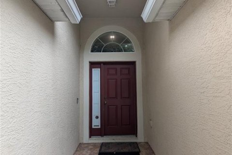 House in Alachua, Florida 4 bedrooms, 173.54 sq.m. № 2399327 - photo 4
