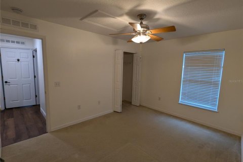 House in Alachua, Florida 4 bedrooms, 173.54 sq.m. № 2399327 - photo 29