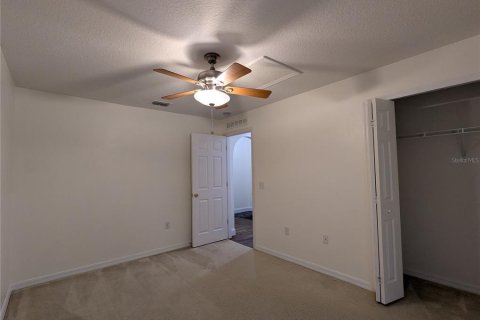 House in Alachua, Florida 4 bedrooms, 173.54 sq.m. № 2399327 - photo 28