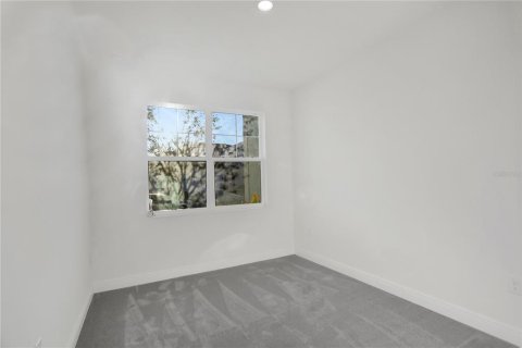 Townhouse in Parrish, Florida 3 bedrooms, 133.13 sq.m. № 1213074 - photo 7