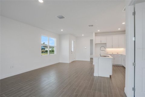 Townhouse in Parrish, Florida 3 bedrooms, 133.13 sq.m. № 1213074 - photo 27