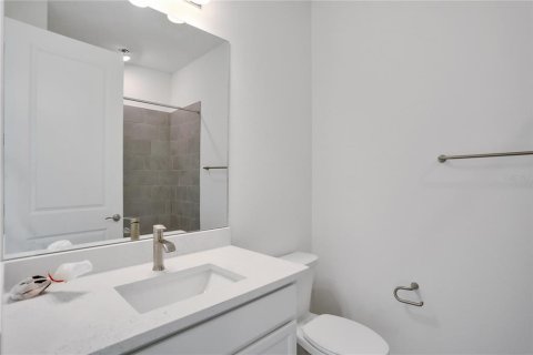 Townhouse in Parrish, Florida 3 bedrooms, 133.13 sq.m. № 1213074 - photo 12