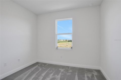 Townhouse in Parrish, Florida 3 bedrooms, 133.13 sq.m. № 1213074 - photo 18
