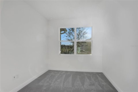 Townhouse in Parrish, Florida 3 bedrooms, 133.13 sq.m. № 1213074 - photo 10