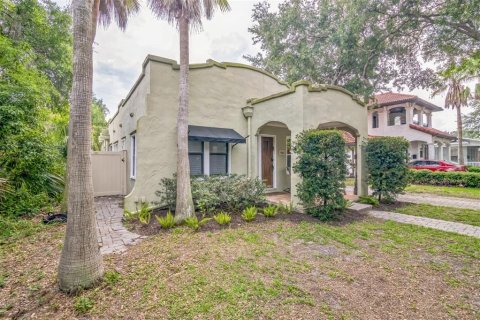 House in Orlando, Florida 3 bedrooms, 174.01 sq.m. № 1743380 - photo 25