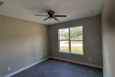 House in Orange City, Florida 3 bedrooms, 142.14 sq.m. № 1879296 - photo 14