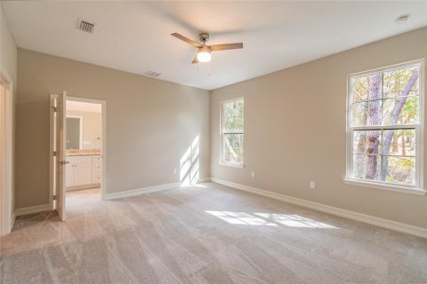 House in Orange City, Florida 3 bedrooms, 142.14 sq.m. № 1879296 - photo 15