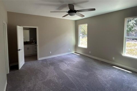 House in Orange City, Florida 3 bedrooms, 142.14 sq.m. № 1879296 - photo 8