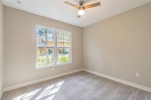 House in Orange City, Florida 3 bedrooms, 142.14 sq.m. № 1879296 - photo 21