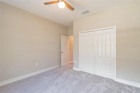 House in Orange City, Florida 3 bedrooms, 142.14 sq.m. № 1879296 - photo 25