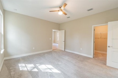 House in Orange City, Florida 3 bedrooms, 142.14 sq.m. № 1879296 - photo 16