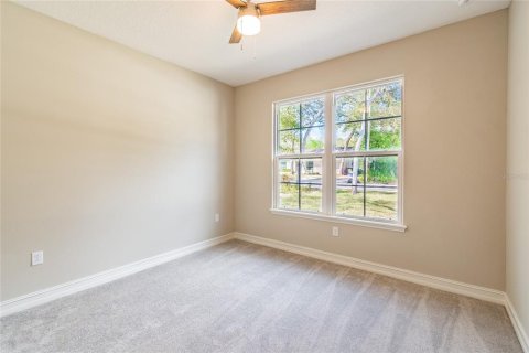 House in Orange City, Florida 3 bedrooms, 142.14 sq.m. № 1879296 - photo 24