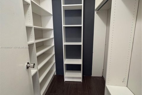 Copropriété à vendre à Pompano Beach, Floride: 2 chambres, 83.98 m2 № 1994543 - photo 8