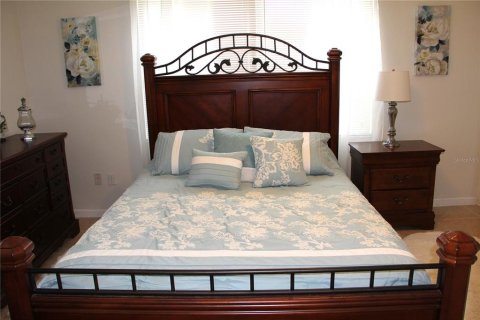 Copropriété à vendre à Port Charlotte, Floride: 2 chambres, 85.38 m2 № 2199533 - photo 17