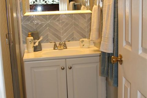 Copropriété à vendre à Port Charlotte, Floride: 2 chambres, 85.38 m2 № 2199533 - photo 20