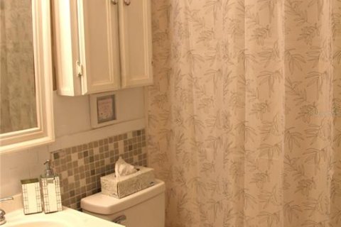 Copropriété à vendre à Port Charlotte, Floride: 2 chambres, 85.38 m2 № 2199533 - photo 26