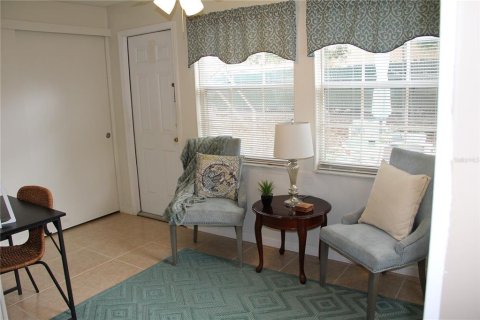 Copropriété à vendre à Port Charlotte, Floride: 2 chambres, 85.38 m2 № 2199533 - photo 28
