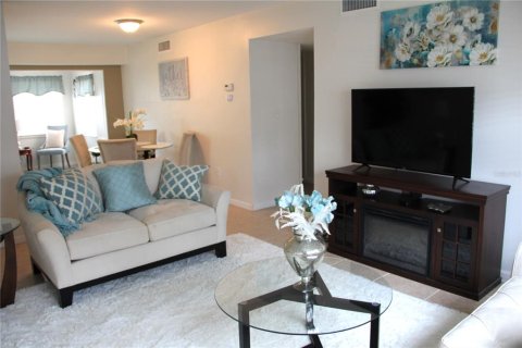 Copropriété à vendre à Port Charlotte, Floride: 2 chambres, 85.38 m2 № 2199533 - photo 6