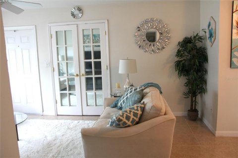 Copropriété à vendre à Port Charlotte, Floride: 2 chambres, 85.38 m2 № 2199533 - photo 14