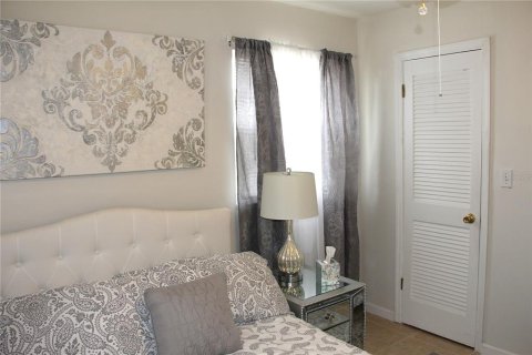 Copropriété à vendre à Port Charlotte, Floride: 2 chambres, 85.38 m2 № 2199533 - photo 25