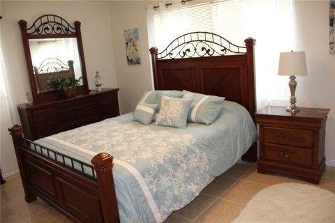 Copropriété à vendre à Port Charlotte, Floride: 2 chambres, 85.38 m2 № 2199533 - photo 15