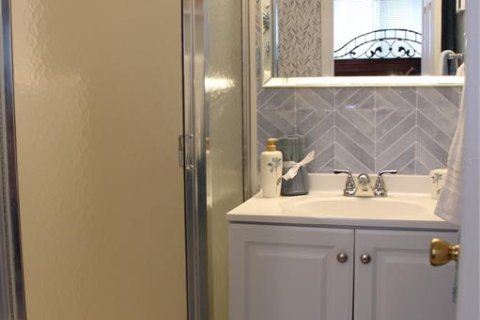 Copropriété à vendre à Port Charlotte, Floride: 2 chambres, 85.38 m2 № 2199533 - photo 19