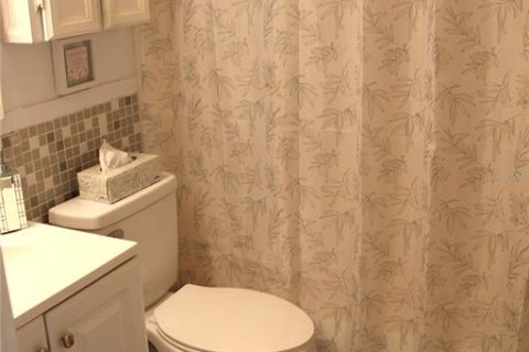 Copropriété à vendre à Port Charlotte, Floride: 2 chambres, 85.38 m2 № 2199533 - photo 27