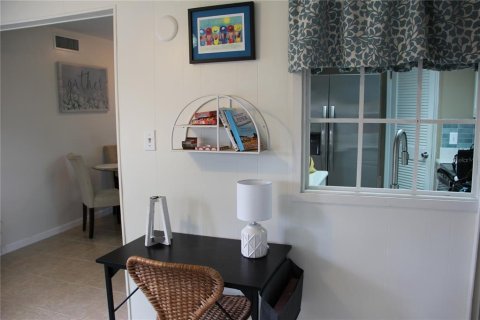 Copropriété à vendre à Port Charlotte, Floride: 2 chambres, 85.38 m2 № 2199533 - photo 30