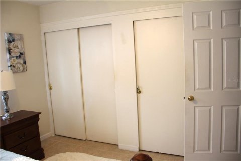 Copropriété à vendre à Port Charlotte, Floride: 2 chambres, 85.38 m2 № 2199533 - photo 18