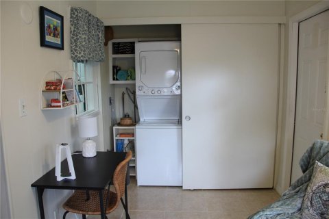 Copropriété à vendre à Port Charlotte, Floride: 2 chambres, 85.38 m2 № 2199533 - photo 29