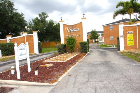 Copropriété à vendre à Port Charlotte, Floride: 2 chambres, 85.38 m2 № 2199533 - photo 2