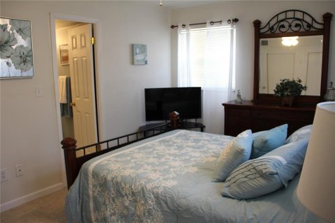 Copropriété à vendre à Port Charlotte, Floride: 2 chambres, 85.38 m2 № 2199533 - photo 16