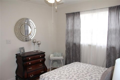Copropriété à vendre à Port Charlotte, Floride: 2 chambres, 85.38 m2 № 2199533 - photo 21