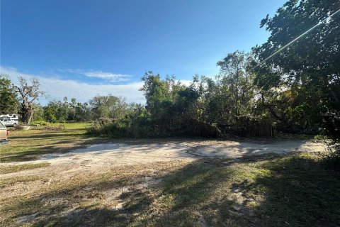 Villa ou maison à vendre à Sarasota, Floride: 4 chambres, 288 m2 № 1513086 - photo 9