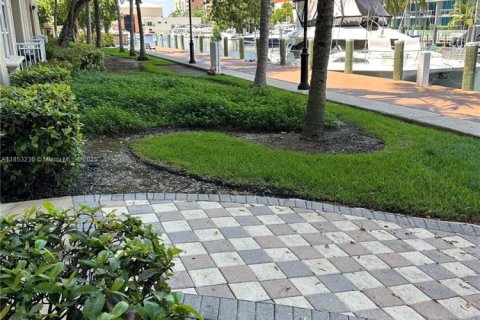 Купить кондоминиум в Авентура, Флорида 1 спальня, 77.67м2, № 2053614 - фото 16