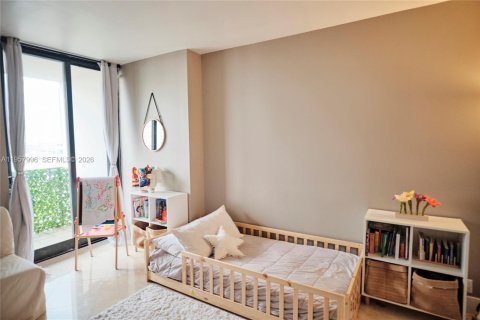 Купить кондоминиум в Майами, Флорида 2 спальни, 186.73м2, № 2023903 - фото 16