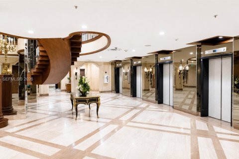 Copropriété à louer à Miami Beach, Floride: 2 chambres, 118.08 m2 № 2249338 - photo 18