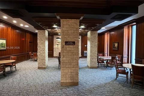 Copropriété à louer à Miami Beach, Floride: 2 chambres, 118.08 m2 № 2249338 - photo 13