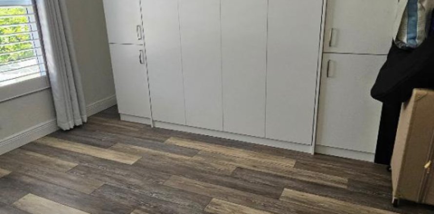 Villa ou maison à Jupiter, Floride 2 chambres, 135.17 m2 № 1185153