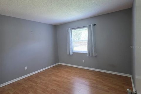 Casa en venta en Deltona, Florida, 4 dormitorios, 182.74 m2 № 2230099 - foto 18