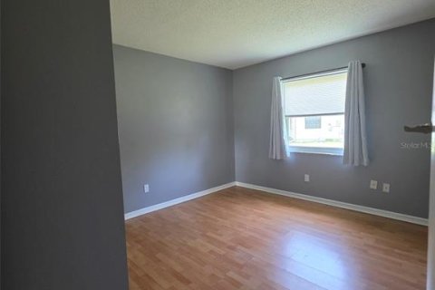 Casa en venta en Deltona, Florida, 4 dormitorios, 182.74 m2 № 2230099 - foto 21